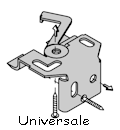 Universale