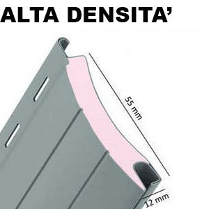 Altà densità 12x55